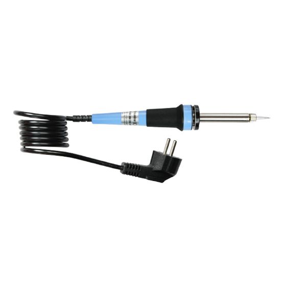 Sunline 40w Kalem Havya resmi