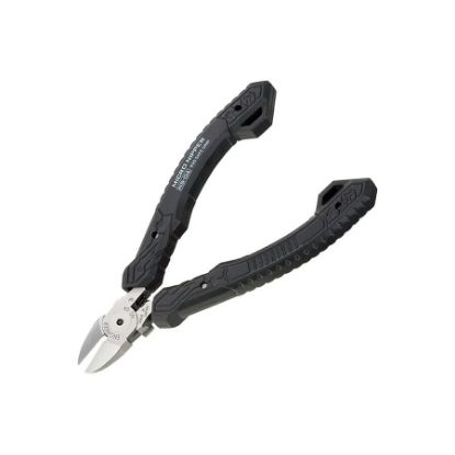 Ns-04 Yan Keski - 120mm resmi