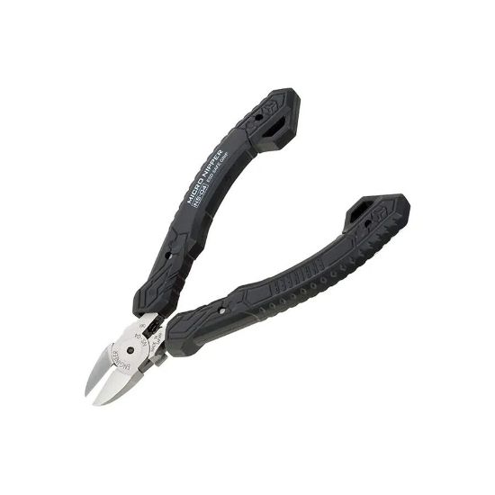 Ns-04 Yan Keski - 120mm resmi