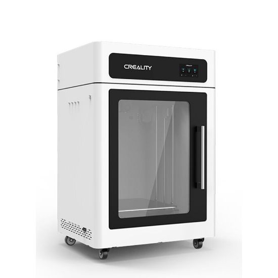 Creality Cr 3040 Pro 3d Printer resmi