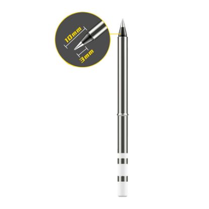 Fnırsı Hs01-b2 Havya Ucu resmi