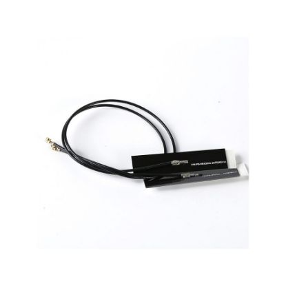 2.4ghz Ipx Wifi Anten resmi