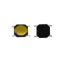 4x4x0.8mm Smd Switch resmi