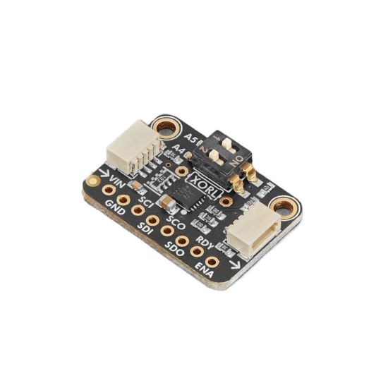 Ltc4316 I2c Adres Çeviricisi - Stemma Qt / Qwiic resmi