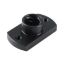 Creality Ender 3 Trapez Somunu - 8 Hatve resmi