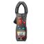 Aneng Cm80 500a Ac Pensampermetre resmi