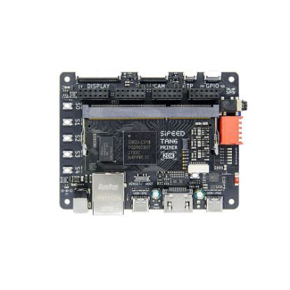 Tang Primer 20k Gowın Gw2a Fpga Geliştirme Kartı resmi