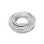 Gri Cat6 Kablo - 10 Metre resmi