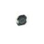 22uh 10x10mm 1.78a - Smd Güç Bobini - Psdb1004nt220 resmi