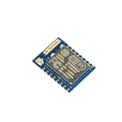Esp8266-07 Seri Wifi Modül resmi