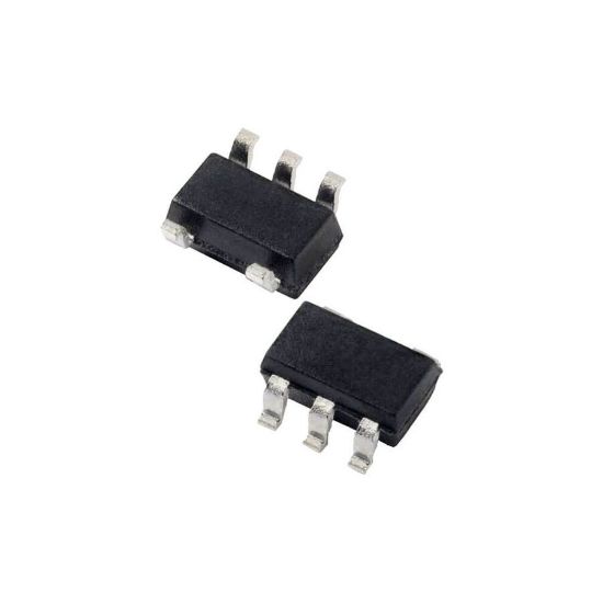 Lmr62014xmf/nopb (smd) Voltaj Regülatör Entegresi Sot23-5 resmi