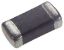 470r 1206 Ferrite Bead Bobin resmi