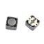 100uh 12x12 1.70a - Smd Bobin - Pcs127-101k resmi