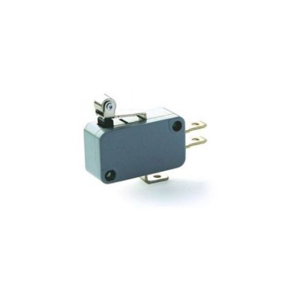 Dc172 Micro Switch resmi