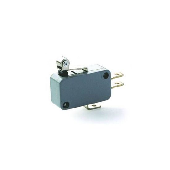 Dc172 Micro Switch resmi