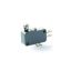 Dc172 Micro Switch resmi