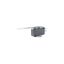 Dc170 Micro Switch resmi