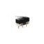 Dc162 Micro Switch resmi
