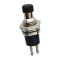 Dc177 Siyah Push Buton resmi