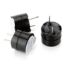 12mm Aktif Buzzer 5v - 12v - Devreli resmi