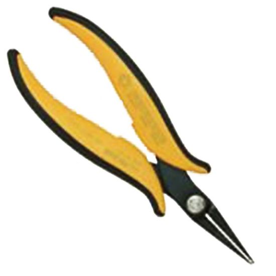 Pn2006d Esd Kargaburun resmi