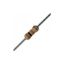 100r 1/2w Direnç resmi