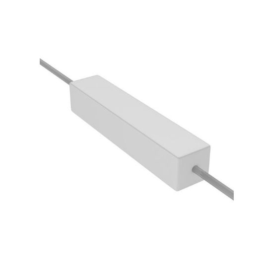 0.10r 11w Taş Direnç resmi