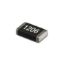 470k 1206 1/4 Smd Direnç resmi