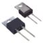 Mur860 8a, 600v Diyot resmi