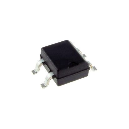 Dı1010s_r2 Köprü Diyot (1a 1000v 8x6.30mm Smd) resmi