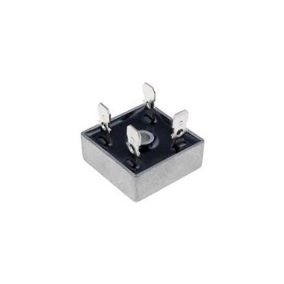 35a 1000v Köprü Diyot Kbpc3510 resmi