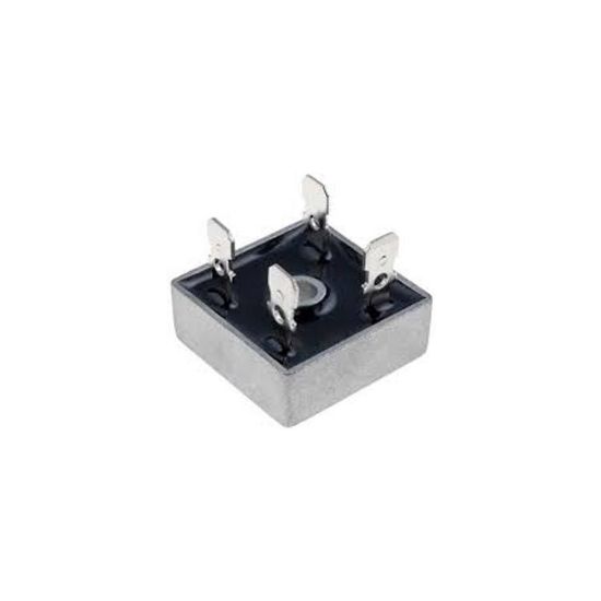 35a 1000v Köprü Diyot Kbpc3510 resmi