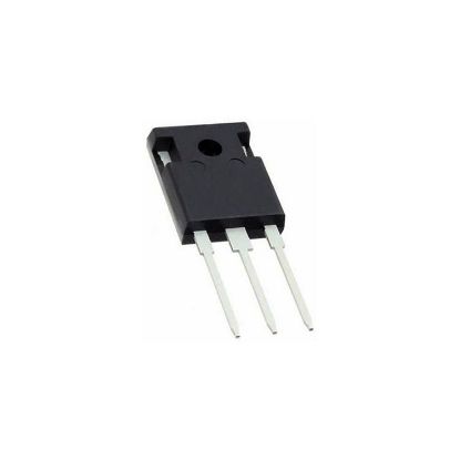Mbr30100 To247 30a 20v-100v Schottky Diyot resmi