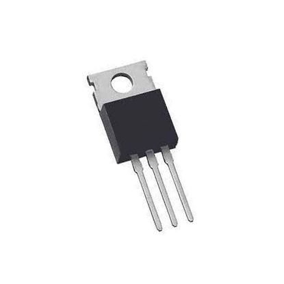 Dsa30c45pb 2x15a 45v Schottky Diyot resmi