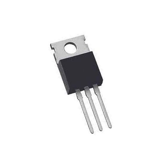Dsa30c45pb 2x15a 45v Schottky Diyot resmi