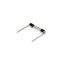 4x11mm Cam Sigorta 2.5a resmi