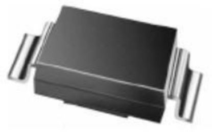 Smaj33ca-ht Smd 400w 33v Diyot - Hottech resmi