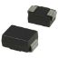 1n4007 Smd Diyot - Toshiba resmi