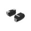 Sk26 60v 2a Smd Diyot resmi