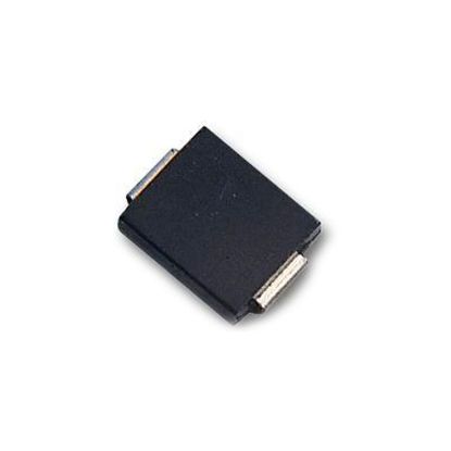 Es3d-ht 3.0a Smd Diyot resmi