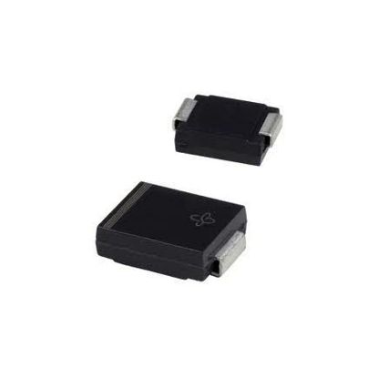 Ss36 Smd 3a 60v Schottky Diyot - Mıc resmi