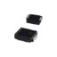 Ss36 Smd 3a 60v Schottky Diyot - Mıc resmi