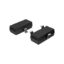 Baw56t Smd Diyot resmi