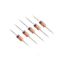 43v 1/2w Zener Diyot resmi