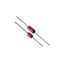 15v 1w Zener Diyot resmi