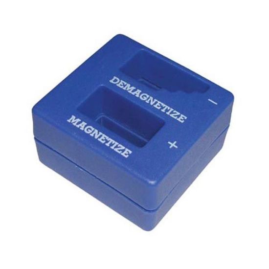 8pk-220 Mıknatıs resmi