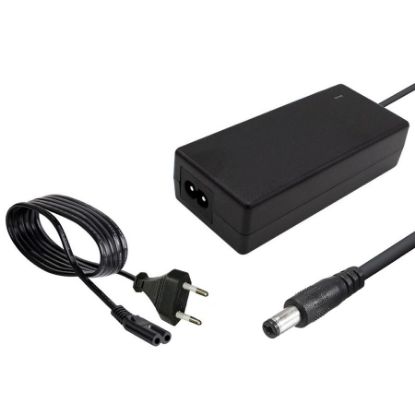 12v 5a Adaptör - Masa Tipi resmi