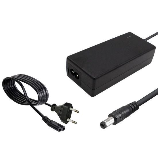 12v 5a Adaptör - Masa Tipi resmi