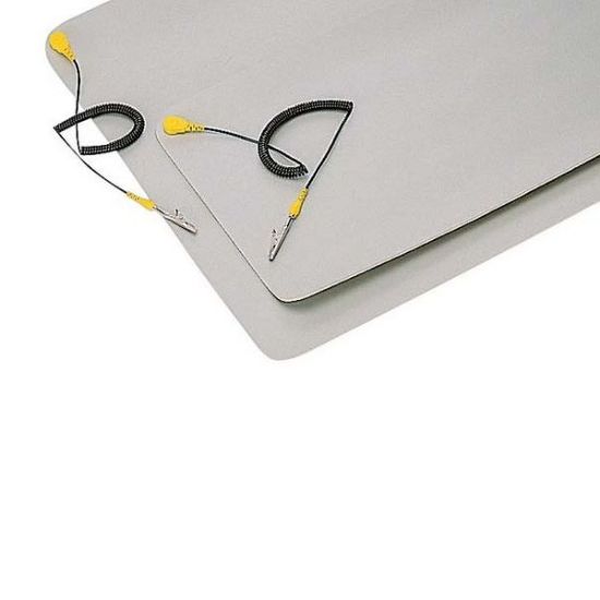 8bm-405a Antistatik Örtü resmi