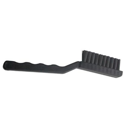 As-501b Antistatik Fırça resmi